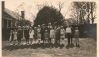 Filename=Draper_High_School.jpg
Filesize=325KiB
Dimensions=838x485
Date added=Feb 18, 2013 Draper_High_School.jpg
