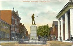 abingcsamon.jpg
From a early 20th century postcard.  An usual book about Washington County might be of interest.  See Ben Dulaney's [url=http://www.lulu.com/content/104832]Economic and Social Survey of Washington County[/url].
