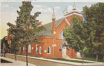 abingdonmeth1920.jpg
This postcard image was created in the 1920s.
