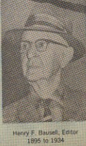 bausellhenryf.jpg
Editor of the Lebanon News 1896-1934.
