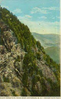 bluffmtn.jpg
From a 1940s postcard
