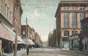 campbellave.jpg
Campbell Avenue, Roanoke, Virginia, ca. 1900
