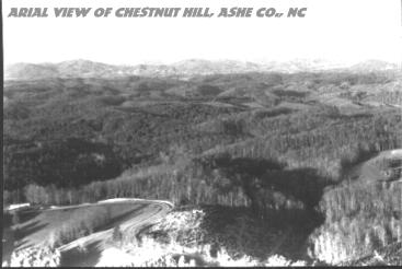 chillair.jpg
Photo by Lee Hash in the late 1990s.
