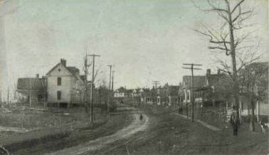 elkingwenave.jpg
This streetscape was photographed in 1911.
