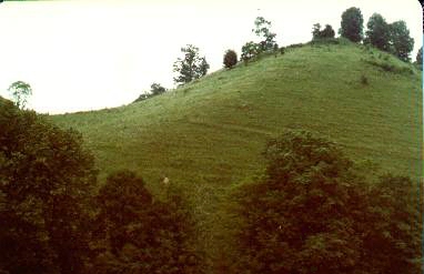 hltnmdw.jpg
Photo by Jeff Weaver, late 1970s.
