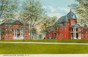 lenoircollege.jpg