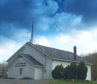 lheltonbc.jpg
Photo by Jeff Weaver, Summer 2003.
