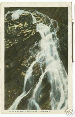 longhopefalls.jpg
From a 1930-45 era postcard.
