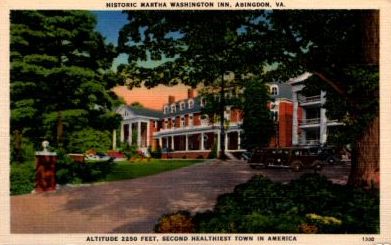 marthawash.jpg
This is from a 1930s era linen postcard.
