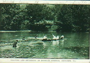 monglesprings1910.jpg
This postcard is from the 1910-1920 era.
