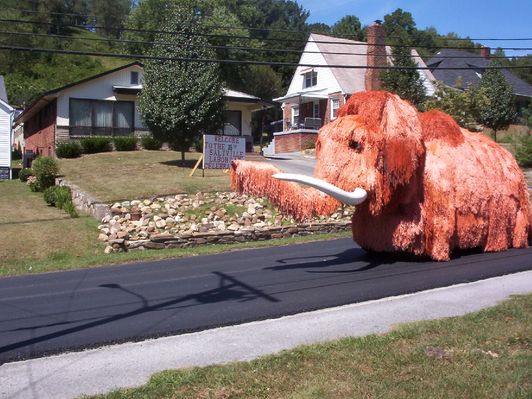 000_0755.JPG
Taken by Jeff Weaver, September 2005.
