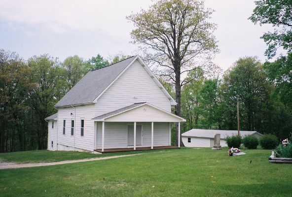 0948218-R1-024-10A~1.jpg
Photo May 2006 by Sadie Greer
