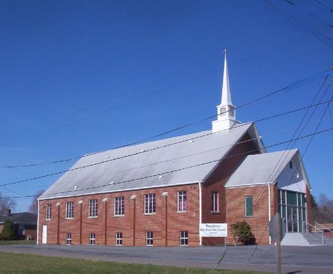 100_1284.jpg
Photo by Jeff Weaver, March 18, 2006.
