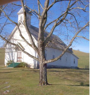 100_1286.jpg
Photo March 20, 2006 by Jeff Weaver
