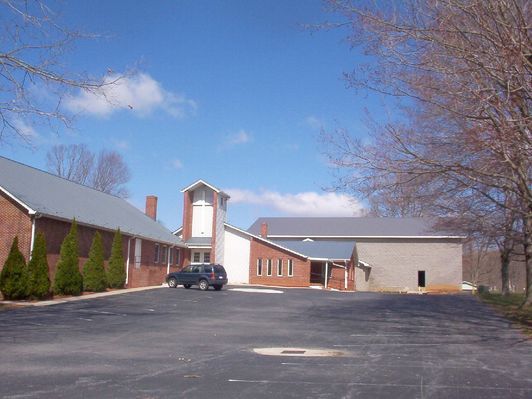 100_1308.jpg
Photo by Jeff Weaver, March 22, 2006.
