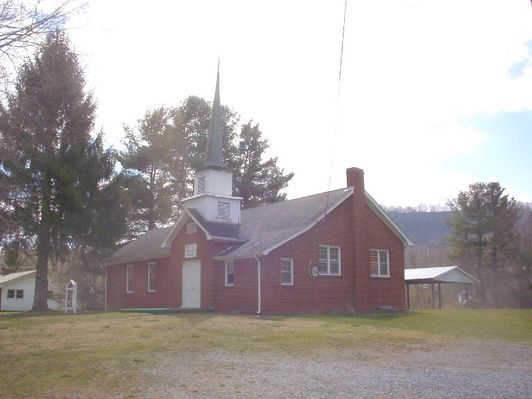 100_1311.jpg
Photo by Jeff Weaver, March 22, 2006.
