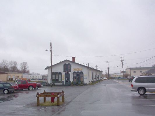 100_1338.jpg
Photo by Jeff Weaver March 24, 2006.
