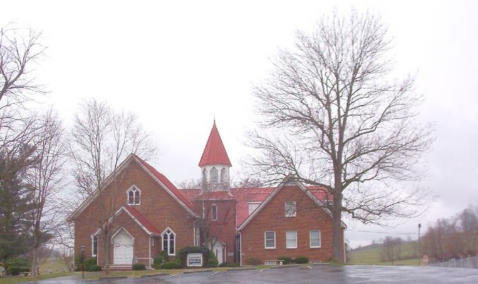 100_1339.jpg
Photo March 24, 2006 by Jeff Weaver
