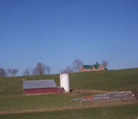 100_1368.jpg
Photo by Jeff Weaver, March 30, 2006.
