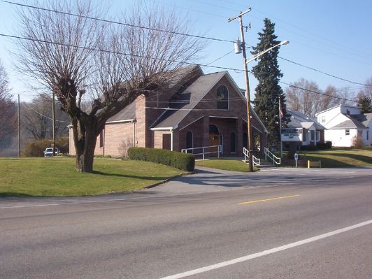 100_1370.jpg
Photo by Jeff Weaver, March 30, 2006.
