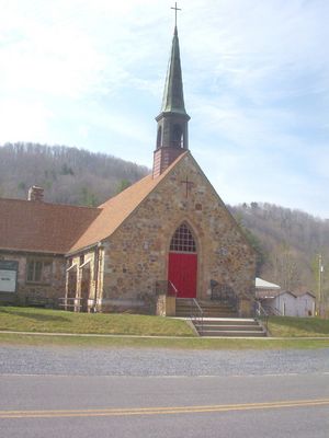 100_1375.jpg
Photo by Jeff Weaver, March 31, 2006.
