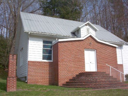 100_1381.jpg
Photo by Jeff Weaver, March 31, 2006.
