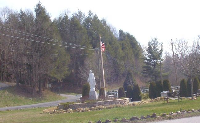 100_1382.jpg
Photo by Jeff Weaver, March 31, 2006.
