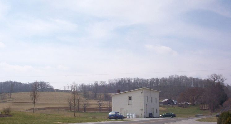 100_1393.jpg
Photo by Jeff Weaver, March 31, 2006.
