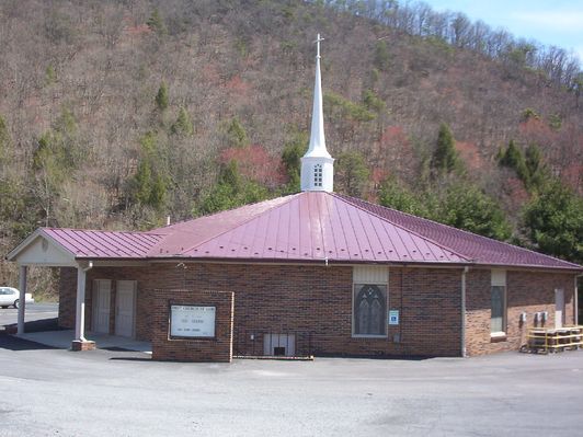 100_1407.jpg
Photo April 2, 2006 by Jeff Weaver
