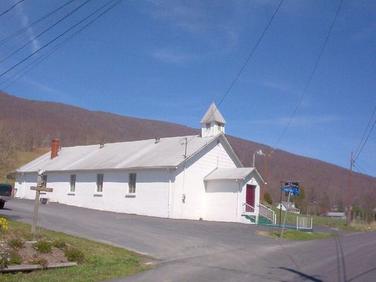 100_1410.jpg
Photo April 2, 2006 by Jeff Weaver
