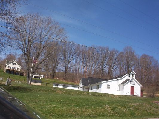 100_1414.jpg
Photo April 2, 2006 by Jeff Weaver
