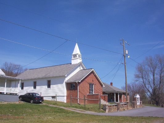 100_1416.jpg
Photo April 2, 2006, by Jeff Weaver
