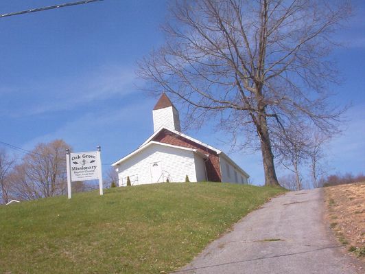 100_1417.jpg
Photo April 2, 2006 by Jeff Weaver
