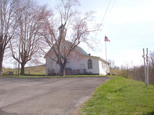 100_1440.jpg
Photo by Jeff Weaver, April 2, 2006.
