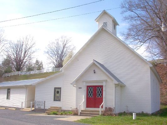 100_1444.jpg
Photo April 2, 2006 by Jeff Weaver
