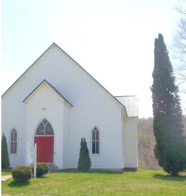 100_1541.jpg
Photo April 14, 2006 by Jeff Weaver
