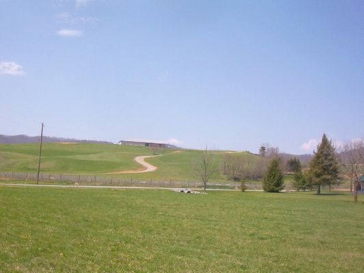 100_1543.jpg
You can learn more at their [url=http://www.dvwinery.com/home/]website.[/url] Photo April 14, 2006 by Jeff Weaver.
