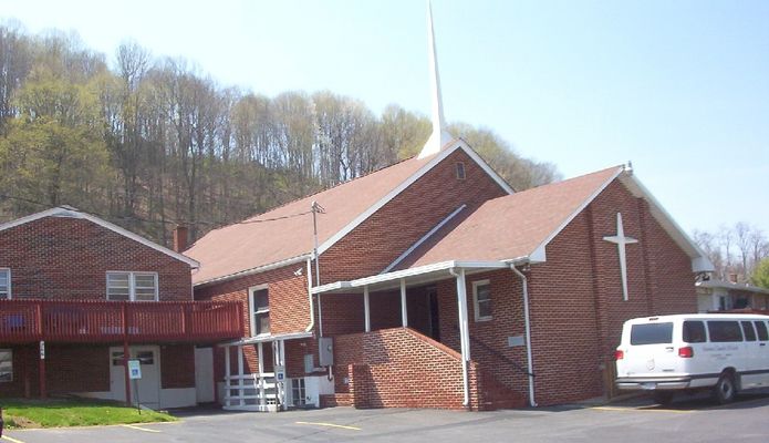 100_1553.jpg
Photo April 14, 2006 by Jeff Weaver
