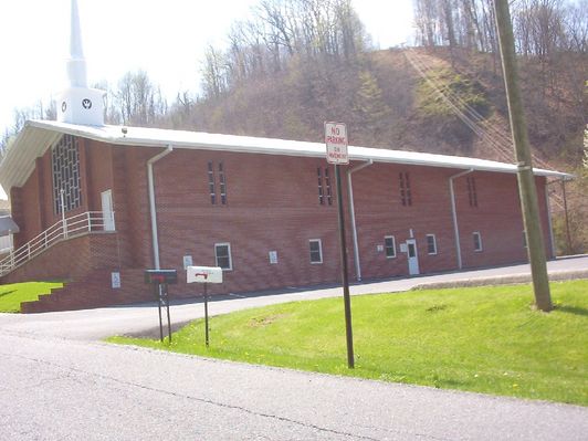 100_1554.jpg
Photo April 14, 2006 by Jeff Weaver.
