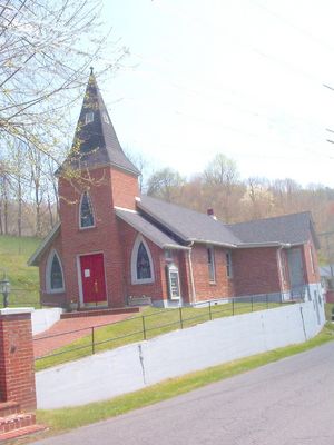 100_1556.jpg
Photo April 14, 2006 by Jeff Weaver
