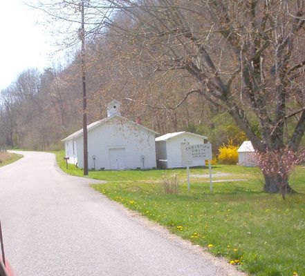 100_1557.jpg
Photo April 14, 2006 by Jeff Weaver.
