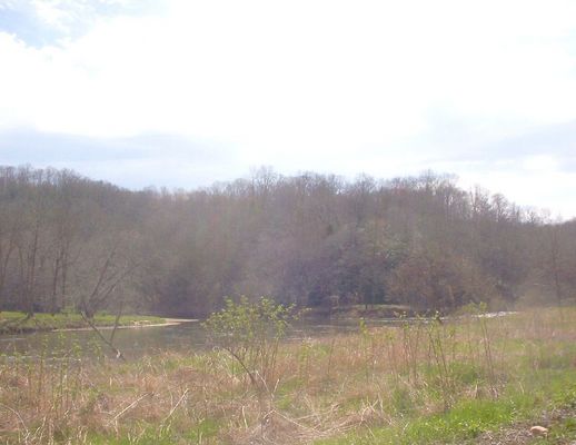 100_1574.jpg
Photo by Jeff Weaver, April 16, 2006.
