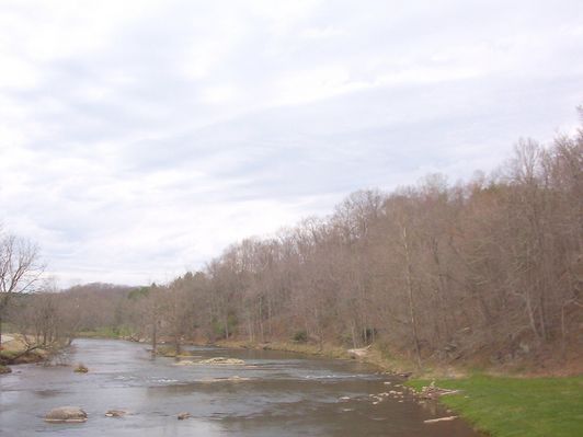 100_1592.jpg
Photo April 16, 2006 by Jeff Weaver, this image was taken near Weaver's Ford.
