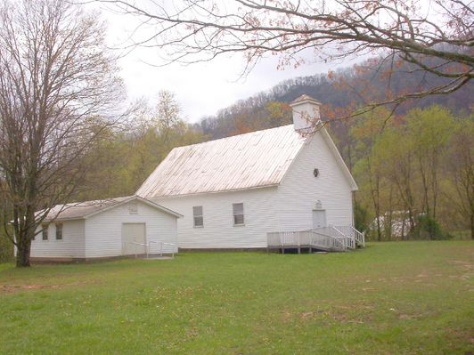 100_1602.jpg
April 19, 2006 by Jeff Weaver.
