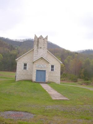 100_1605.jpg
Photo April 19, 2006 by Jeff Weaver
