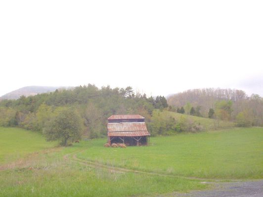 100_1608.jpg
Photo April 19, 2006 by Jeff Weaver
