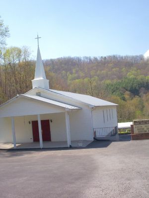 100_1637.jpg
Photo April 23, 2006 by Jeff Weaver.
