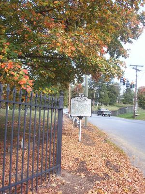 100_1726.jpg
Photo October 15, 2006 by Jeff Weaver.
