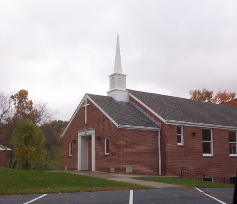 100_1774.jpg
Photo October 20, 2006 by Jeff Weaver.
