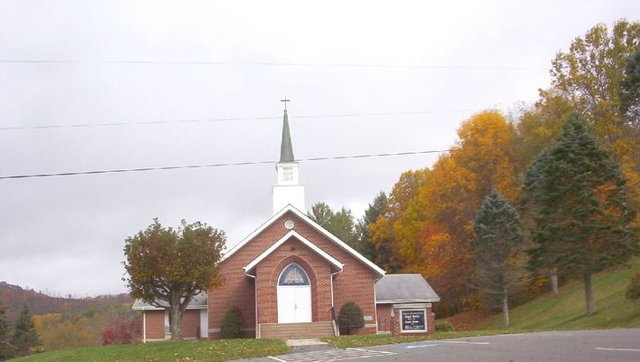 100_1775.jpg
Photo October 20, 2006 by Jeff Weaver.
